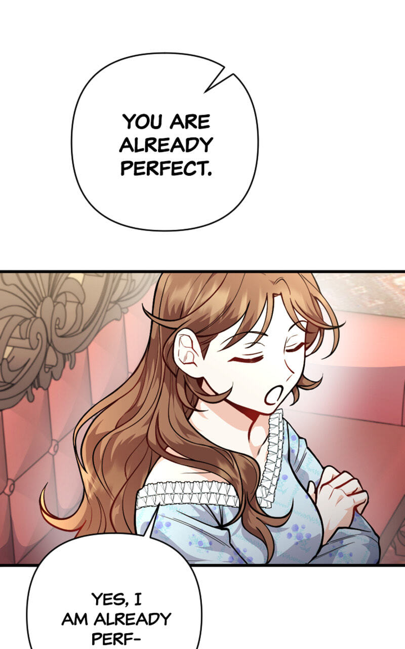 Different Eye-Level Chapter 16 page 42 - 