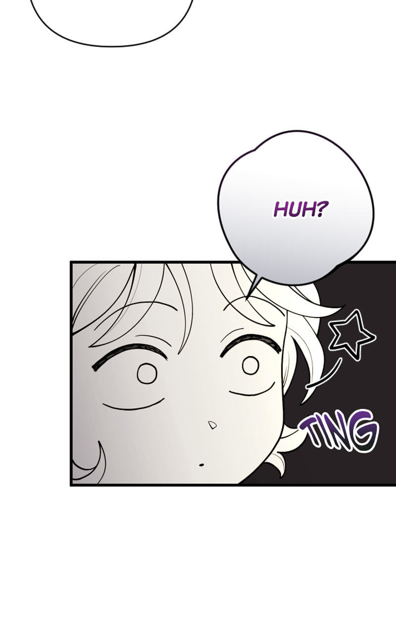 Different Eye-Level Chapter 16 page 43 - 