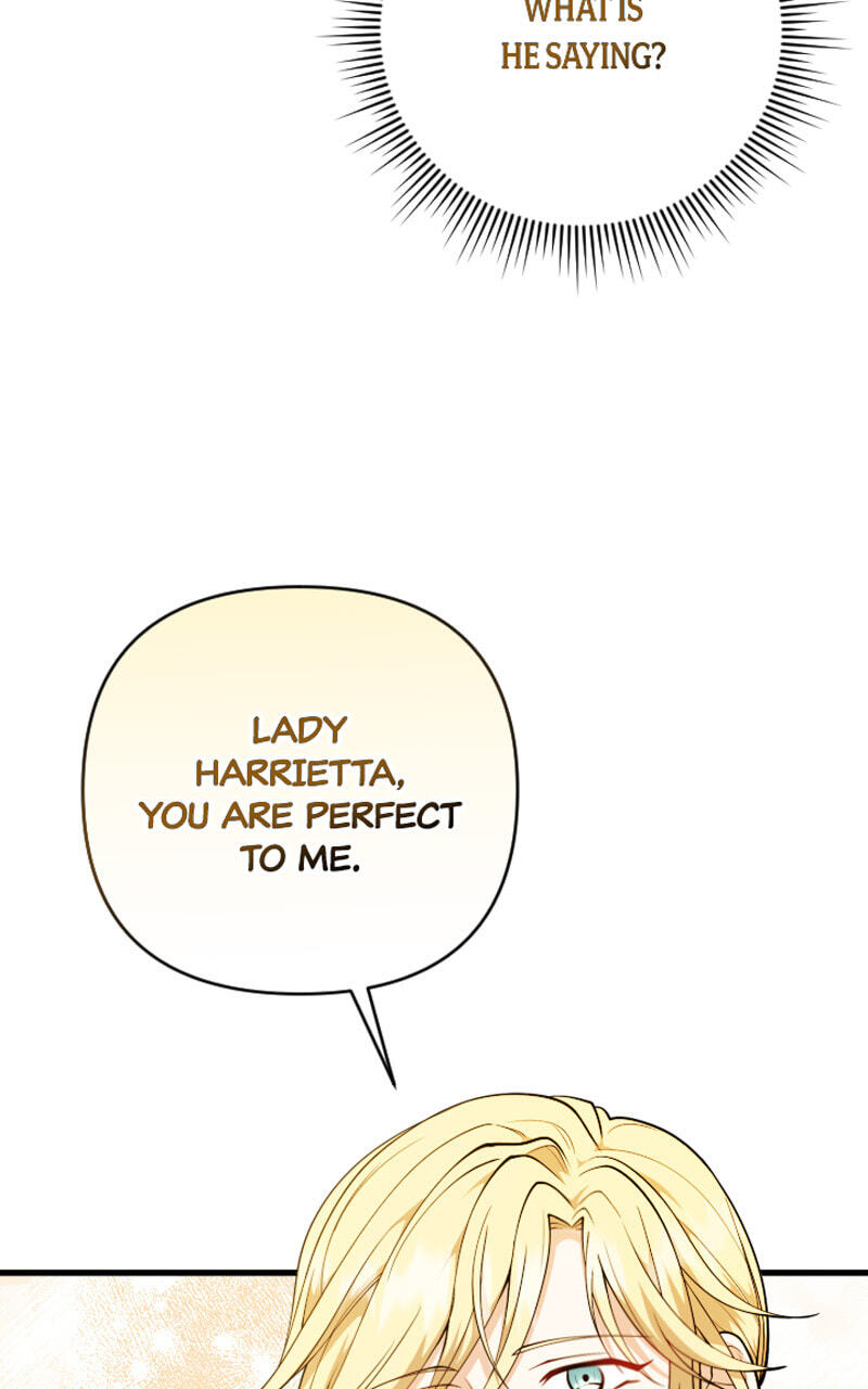 Different Eye-Level Chapter 16 page 45 - 