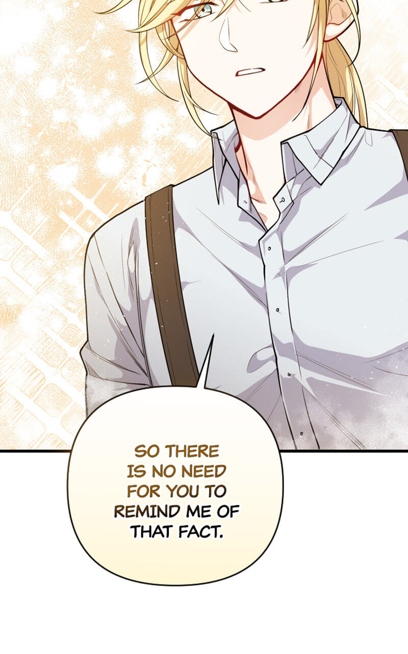 Different Eye-Level Chapter 16 page 46 - 