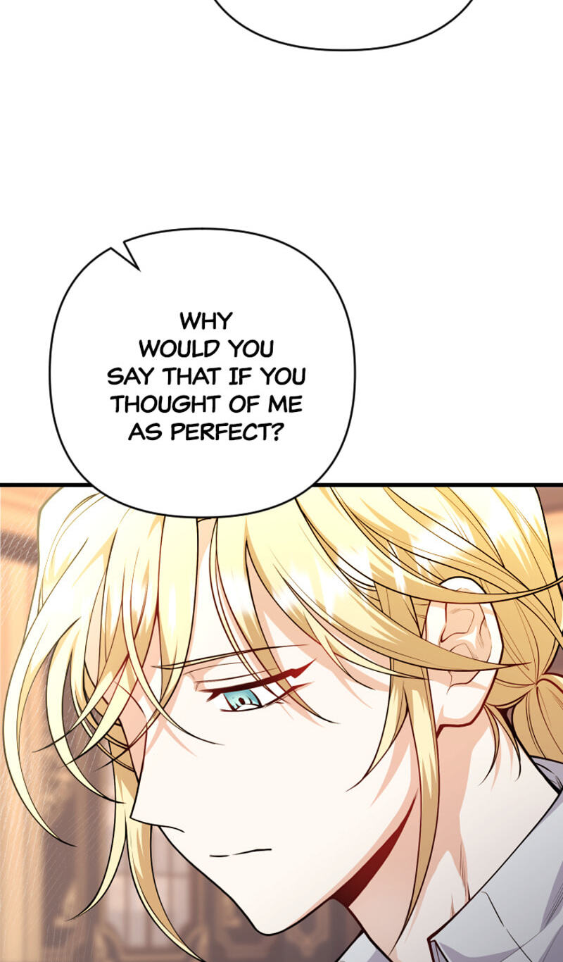 Different Eye-Level Chapter 16 page 48 - 