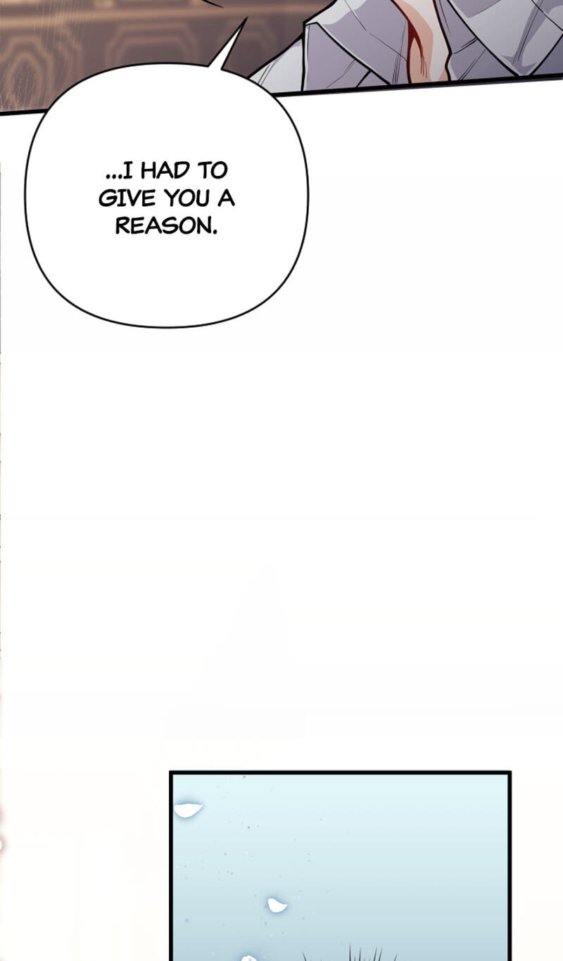 Different Eye-Level Chapter 16 page 49 - 