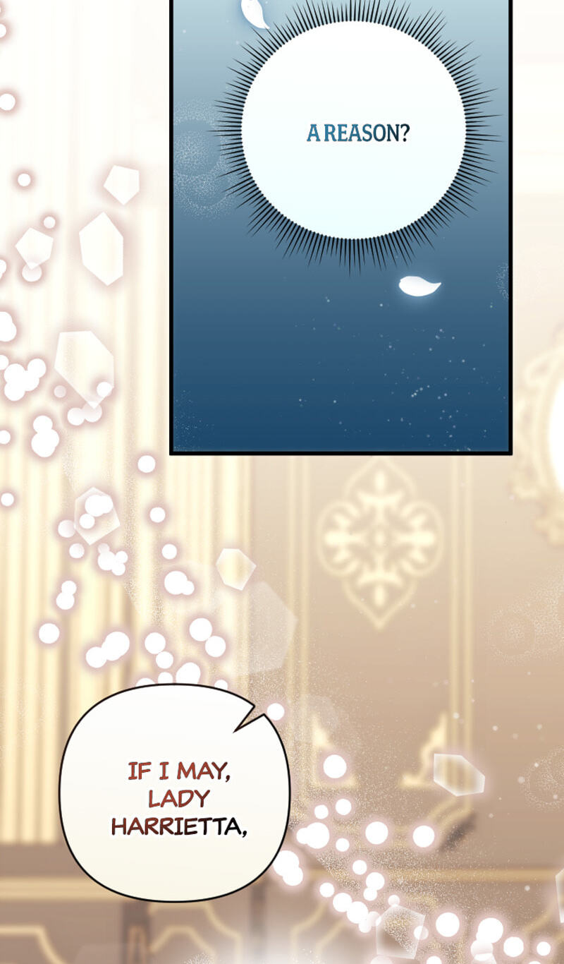 Different Eye-Level Chapter 16 page 50 - 