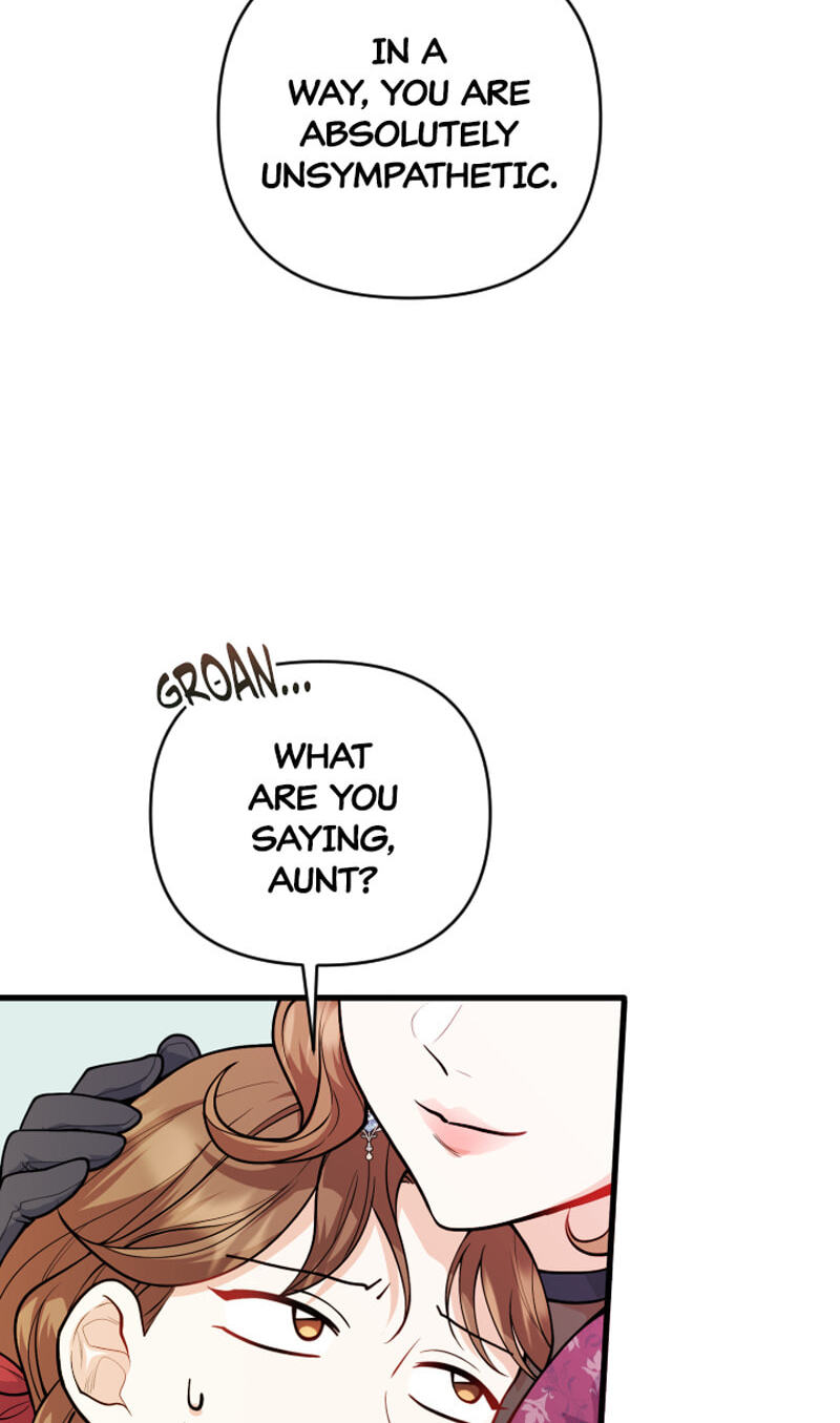 Different Eye-Level Chapter 16 page 6 - 