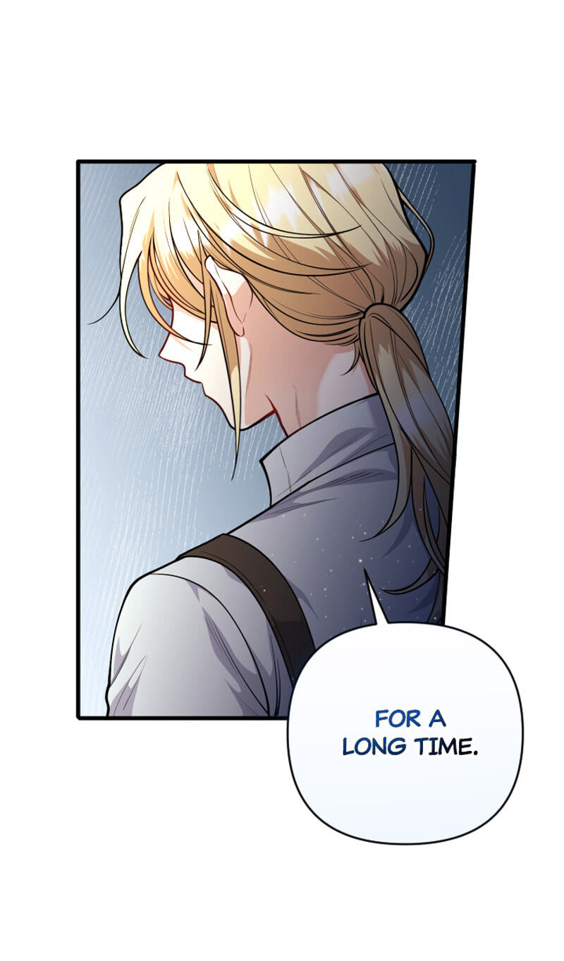 Different Eye-Level Chapter 16 page 52 - 