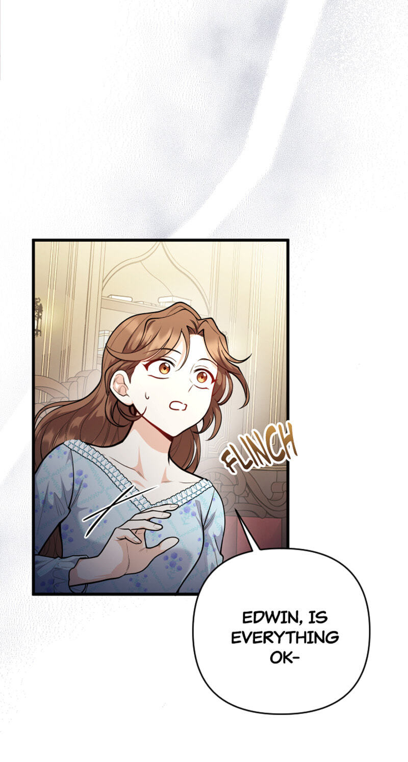 Different Eye-Level Chapter 16 page 57 - 
