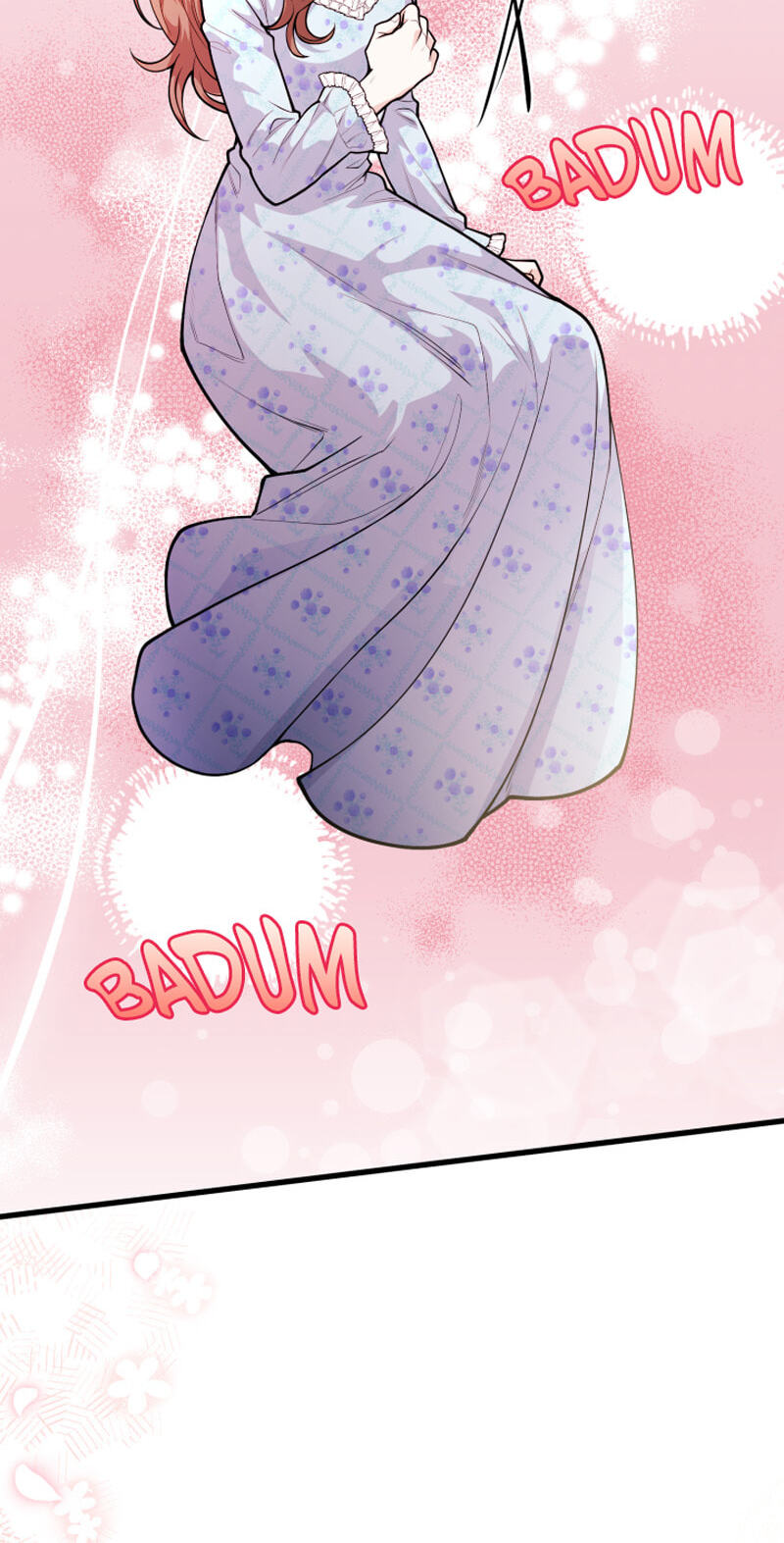 Different Eye-Level Chapter 16 page 60 - 