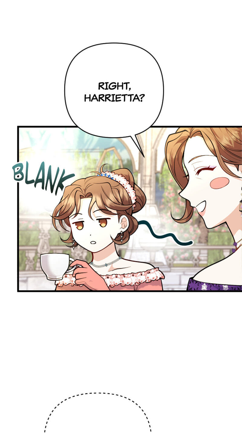 Different Eye-Level Chapter 16 page 64 - 