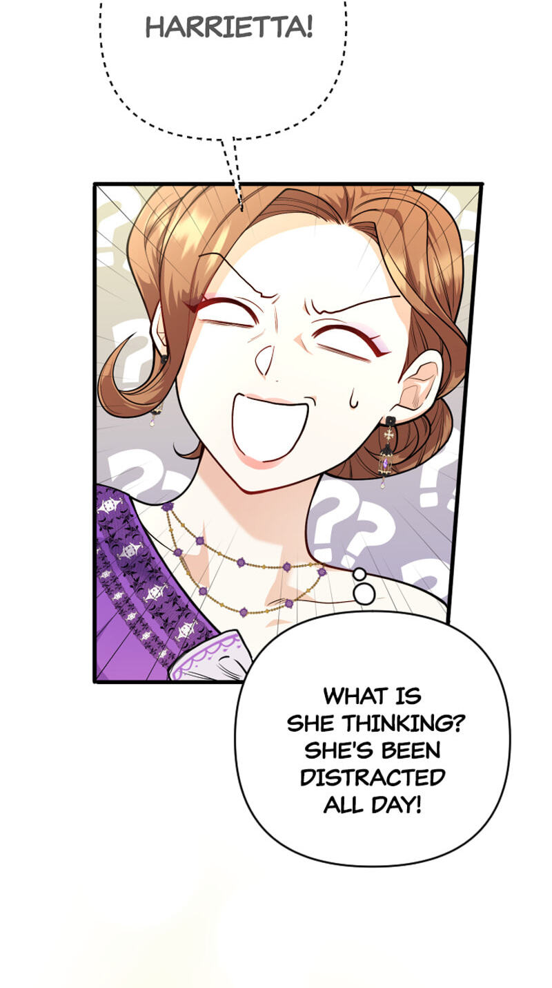 Different Eye-Level Chapter 16 page 65 - 
