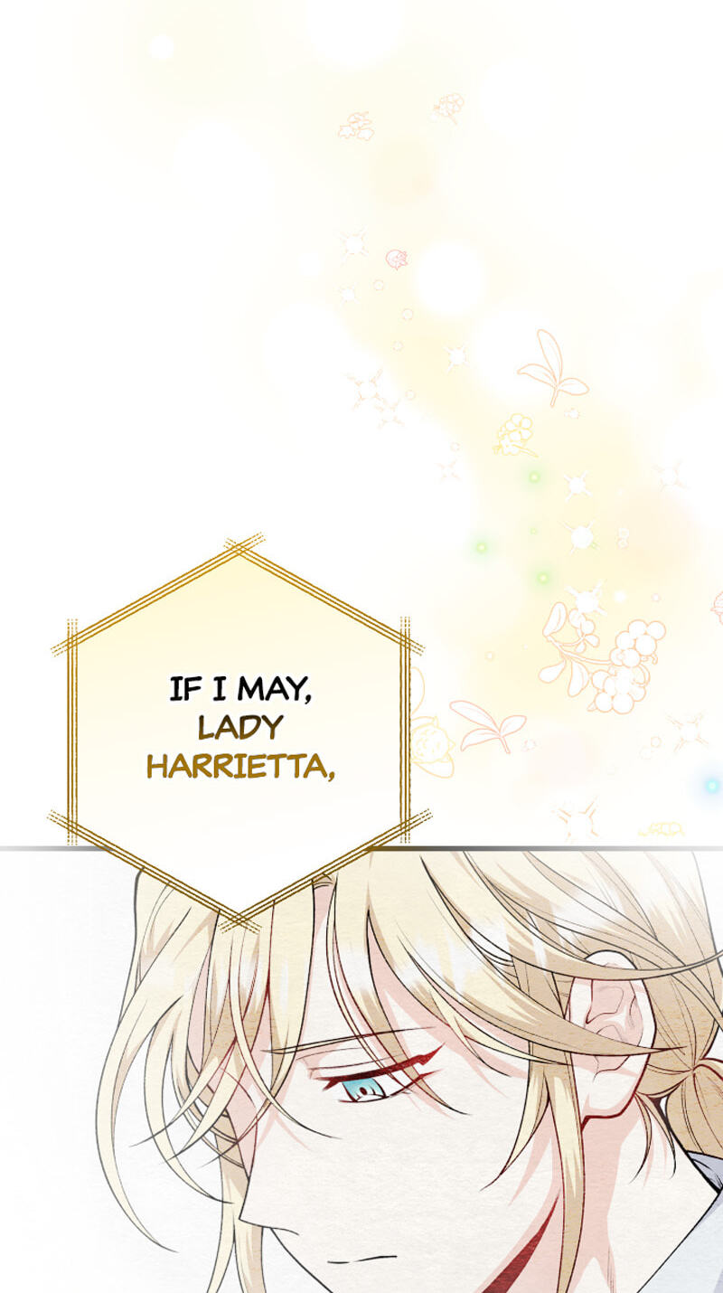 Different Eye-Level Chapter 16 page 66 - 