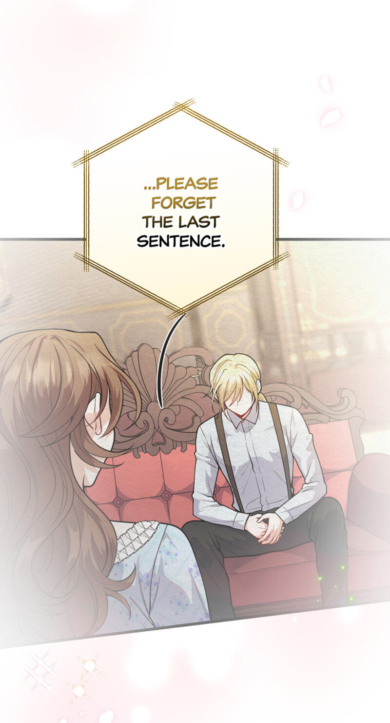 Different Eye-Level Chapter 16 page 69 - 