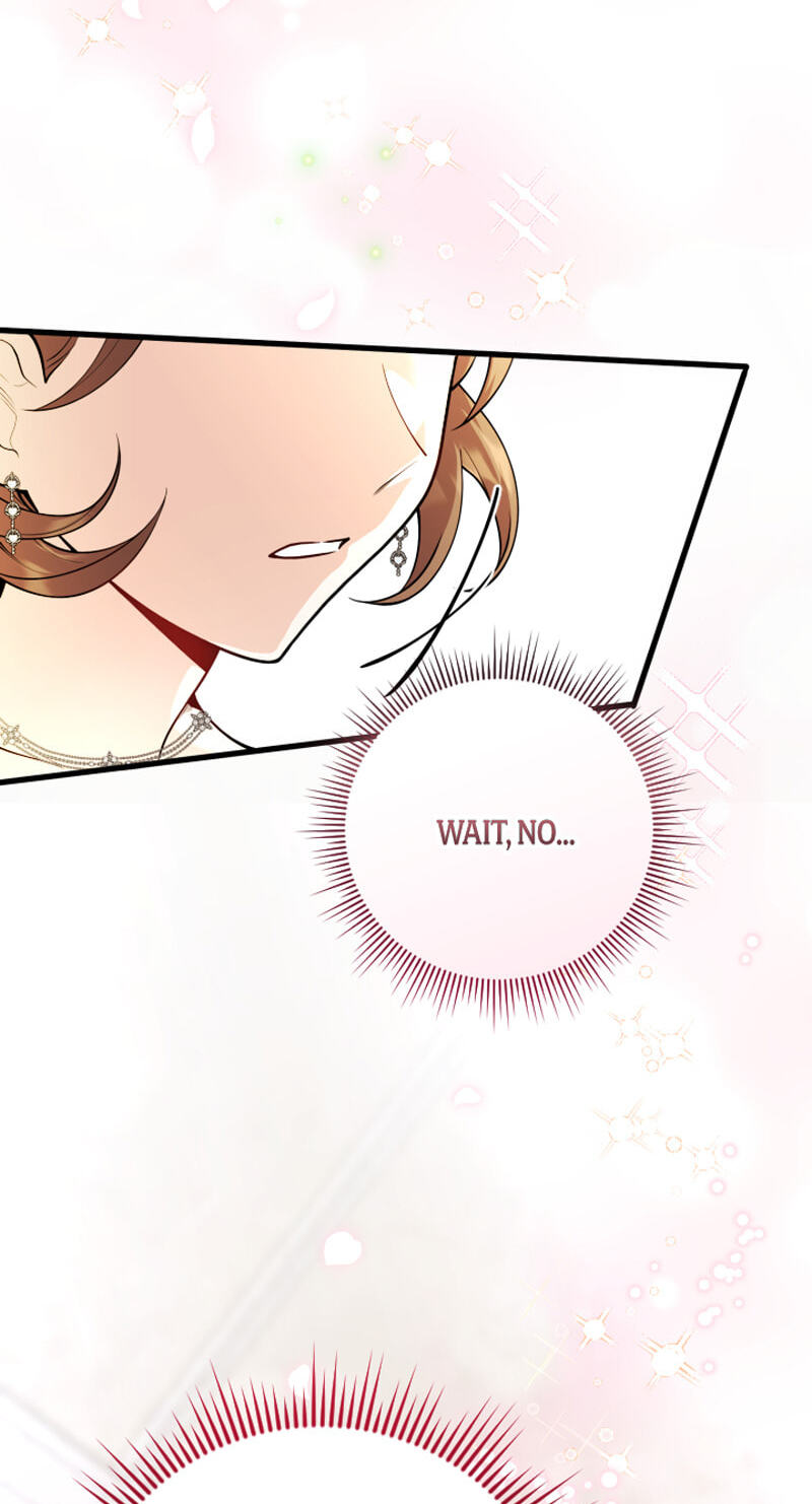 Different Eye-Level Chapter 16 page 70 - 