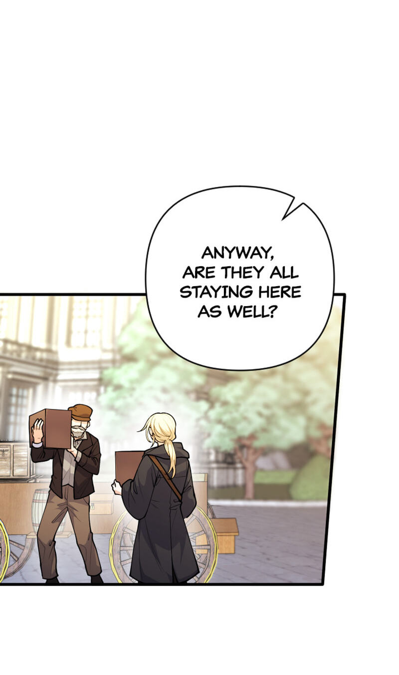 Different Eye-Level Chapter 16 page 9 - 