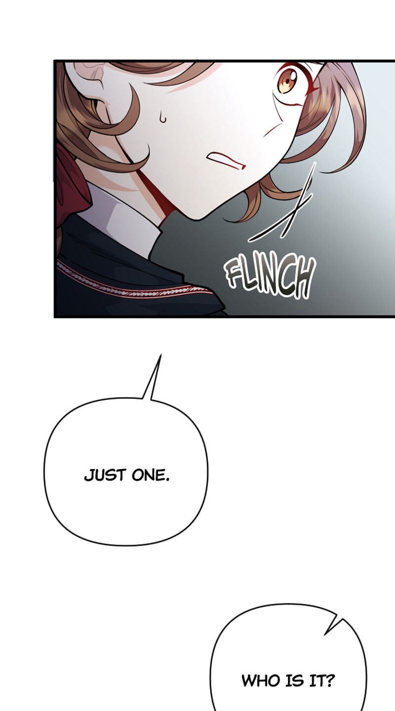 Different Eye-Level Chapter 16 page 10 - 