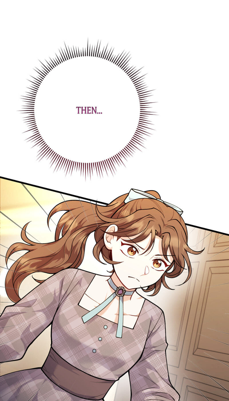 Different Eye-Level Chapter 17 page 11 - 