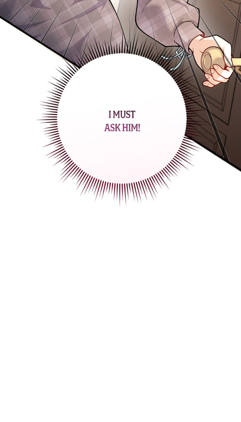 Different Eye-Level Chapter 17 page 12 - 
