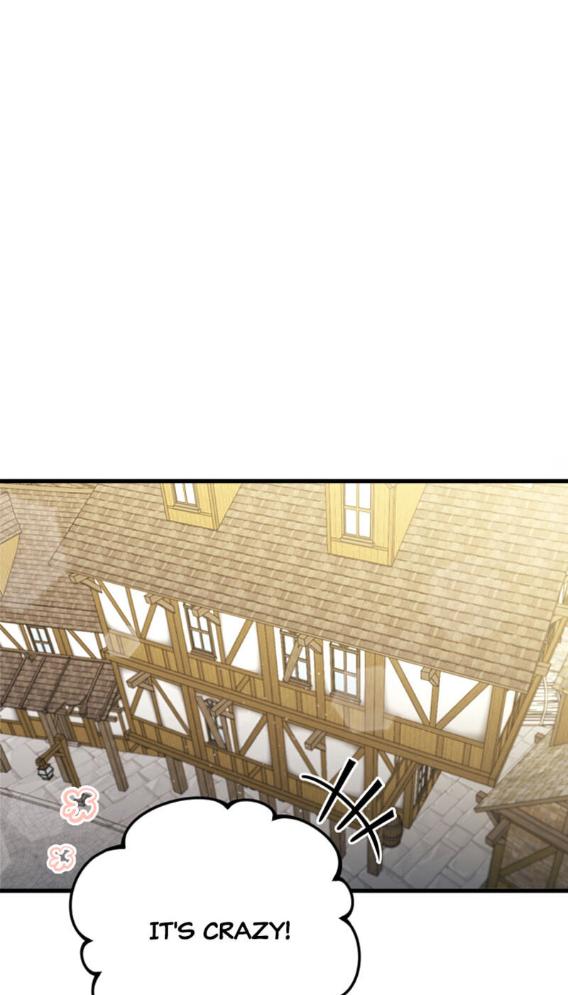 Different Eye-Level Chapter 17 page 13 - 