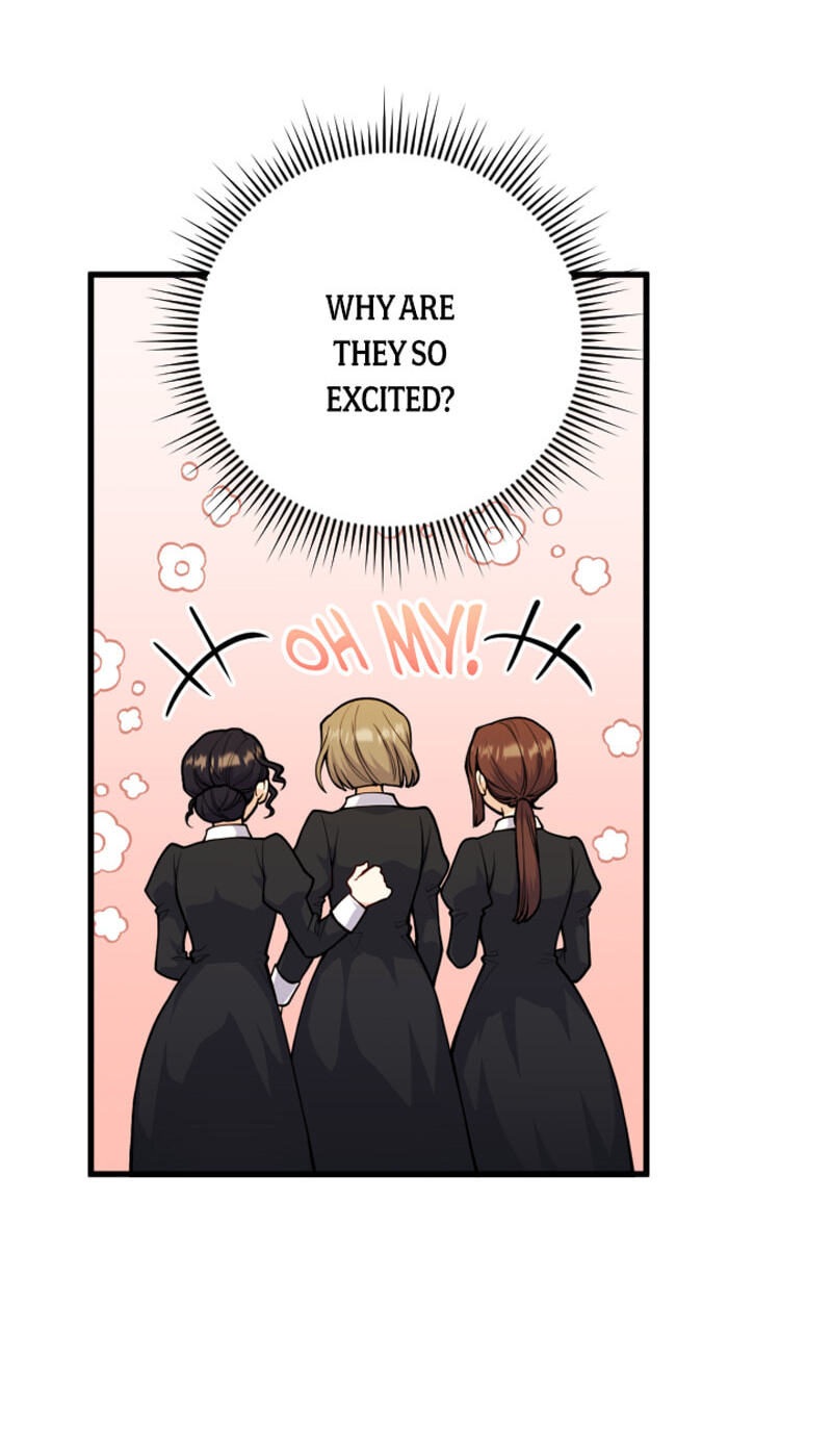 Different Eye-Level Chapter 17 page 15 - 