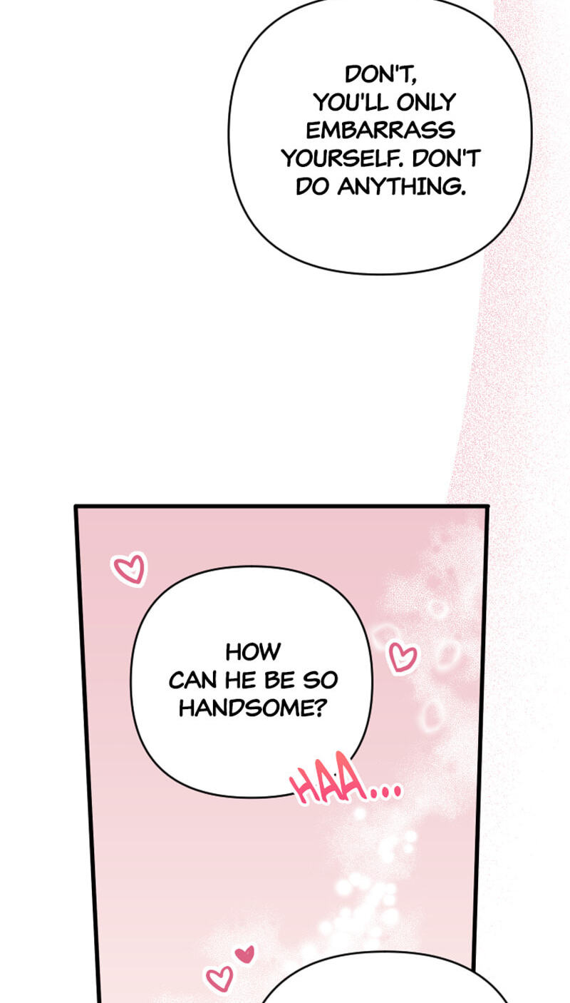 Different Eye-Level Chapter 17 page 17 - 