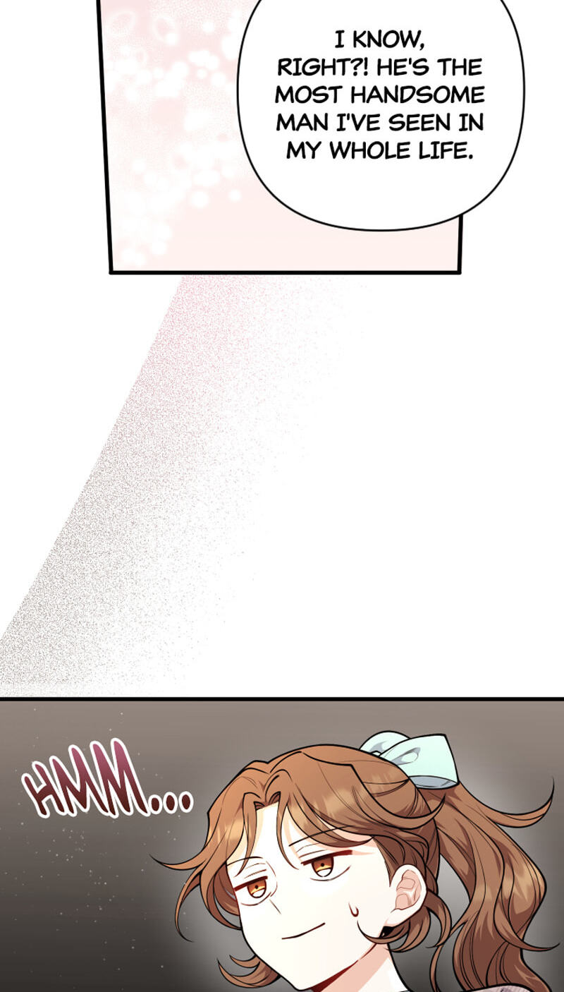 Different Eye-Level Chapter 17 page 18 - 