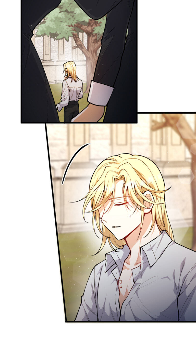 Different Eye-Level Chapter 17 page 20 - 