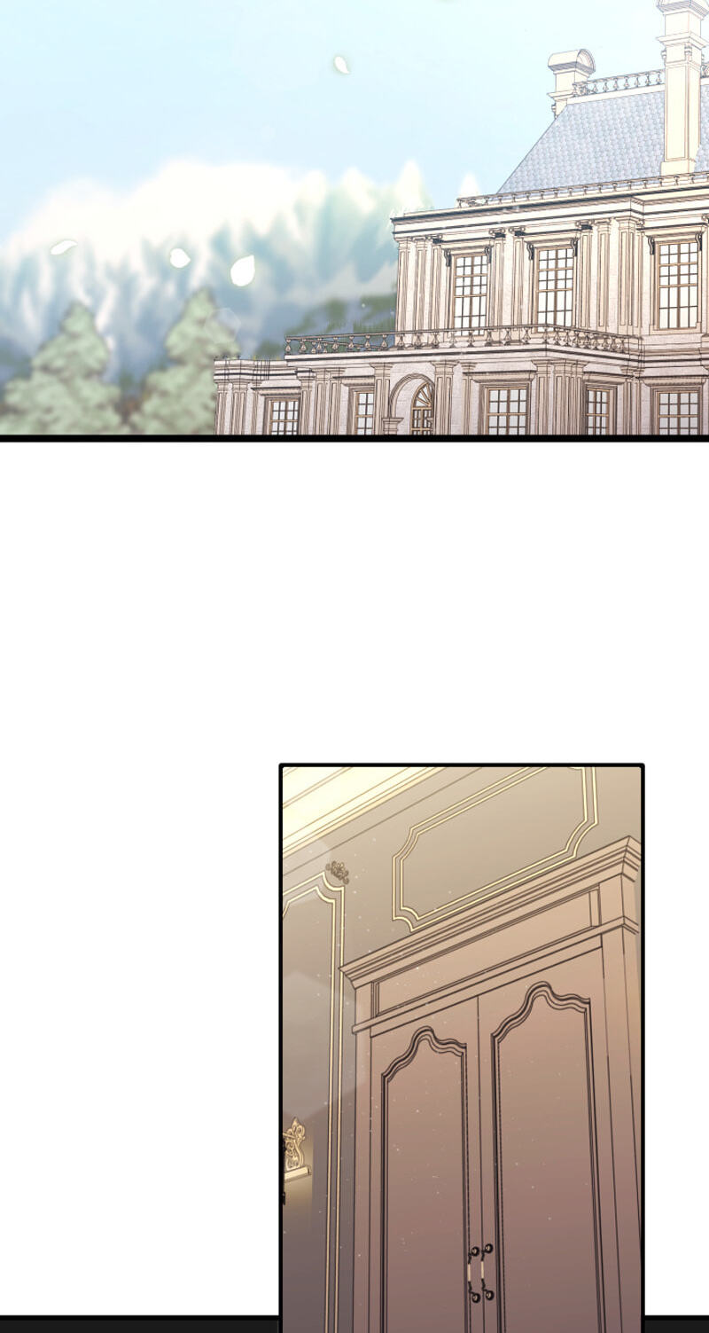 Different Eye-Level Chapter 17 page 3 - 