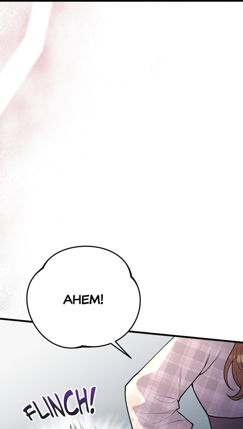 Different Eye-Level Chapter 17 page 23 - 
