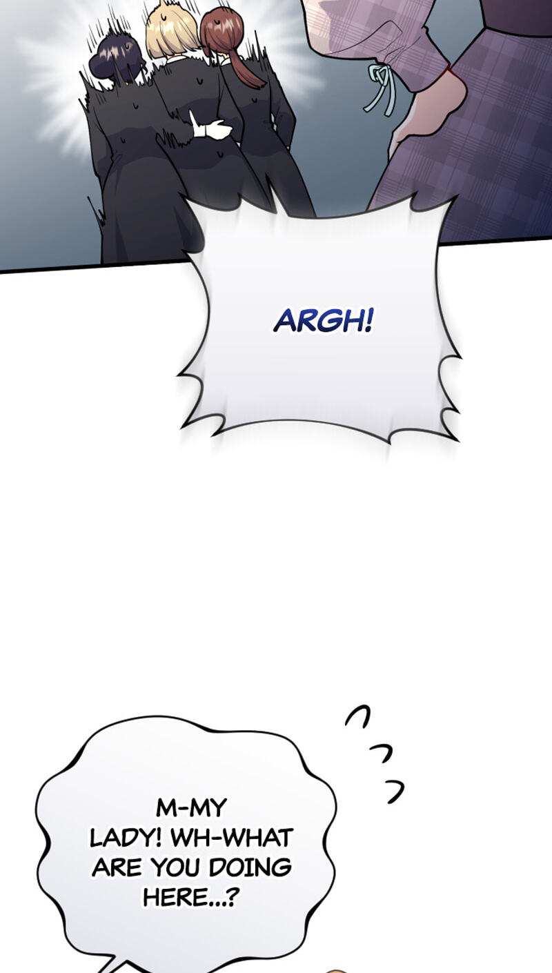 Different Eye-Level Chapter 17 page 24 - 