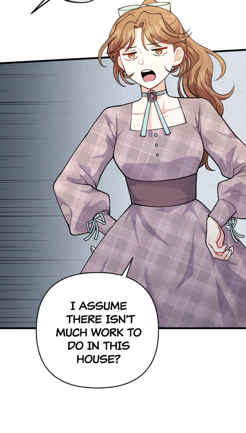 Different Eye-Level Chapter 17 page 25 - 