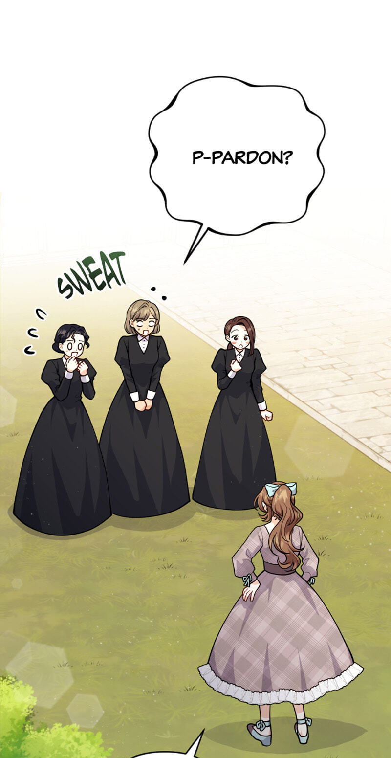 Different Eye-Level Chapter 17 page 26 - 