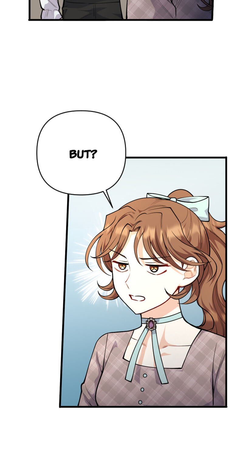 Different Eye-Level Chapter 17 page 31 - 