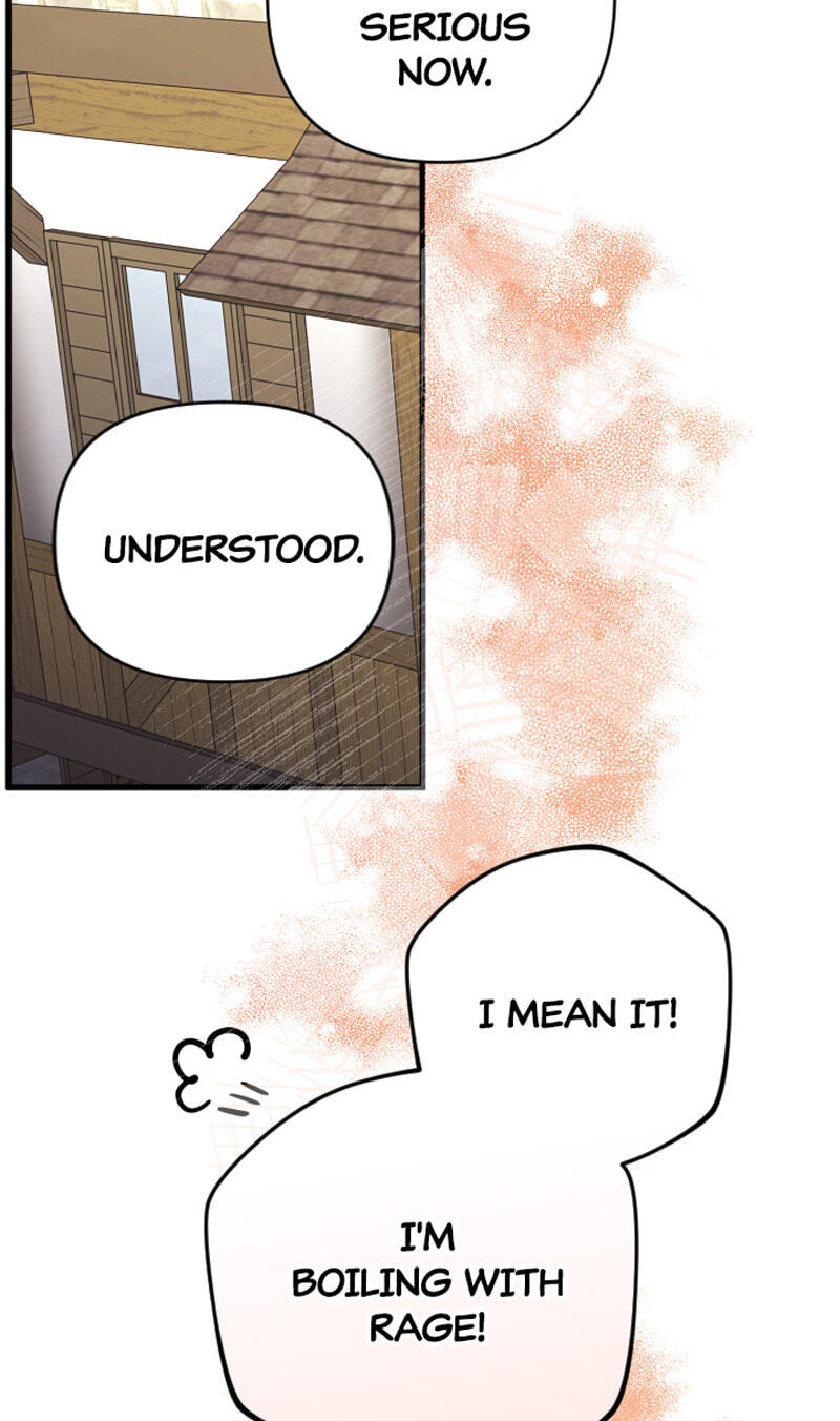 Different Eye-Level Chapter 17 page 34 - 
