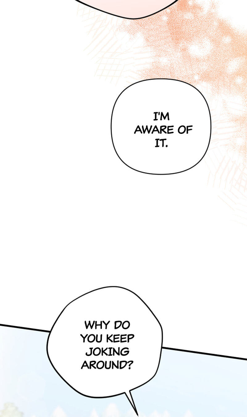 Different Eye-Level Chapter 17 page 35 - 