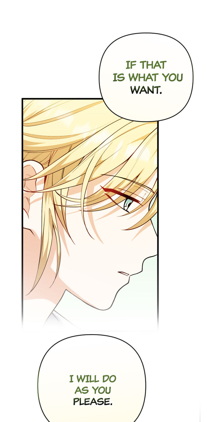 Different Eye-Level Chapter 17 page 37 - 