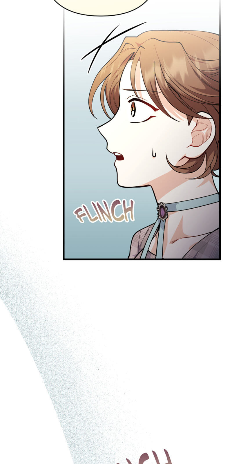 Different Eye-Level Chapter 17 page 38 - 