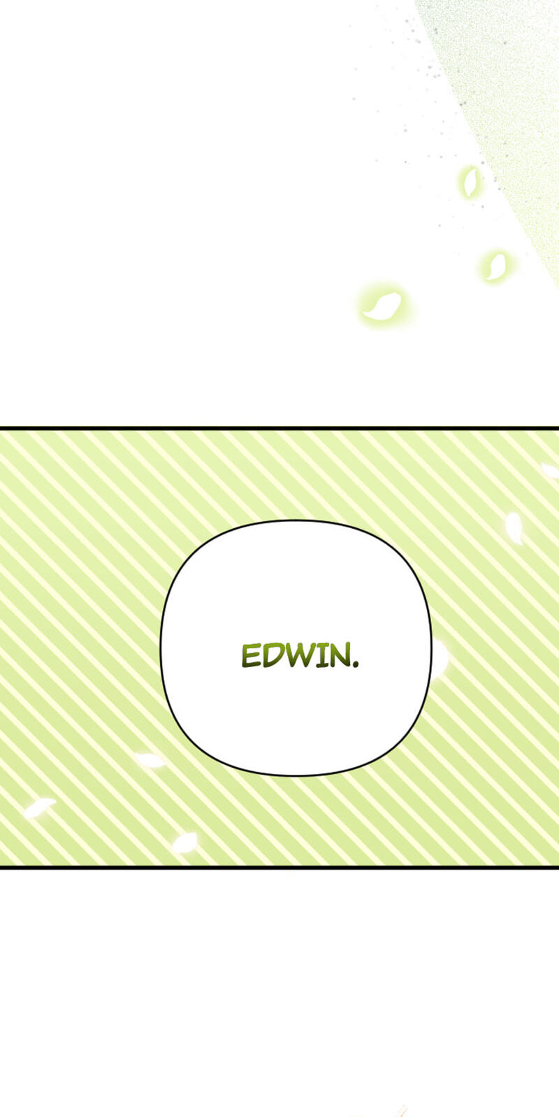Different Eye-Level Chapter 17 page 41 - 