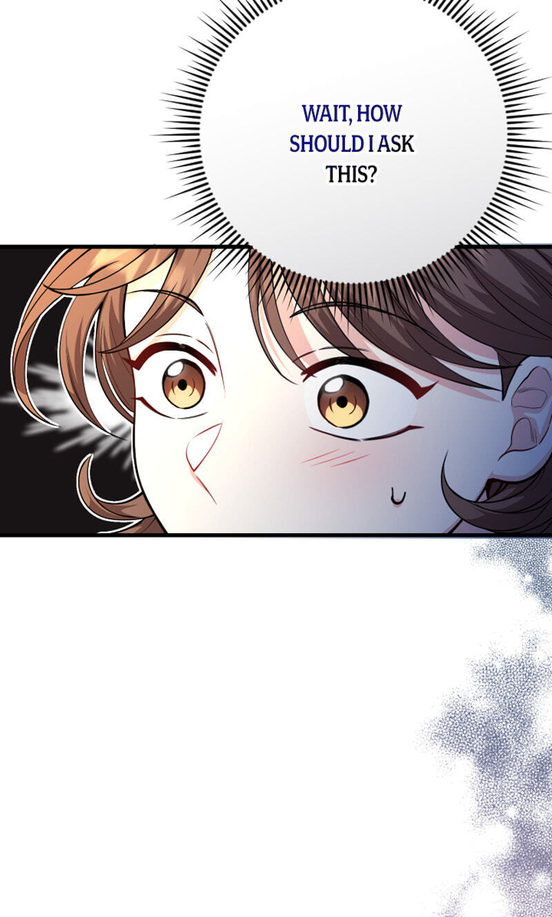 Different Eye-Level Chapter 17 page 44 - 