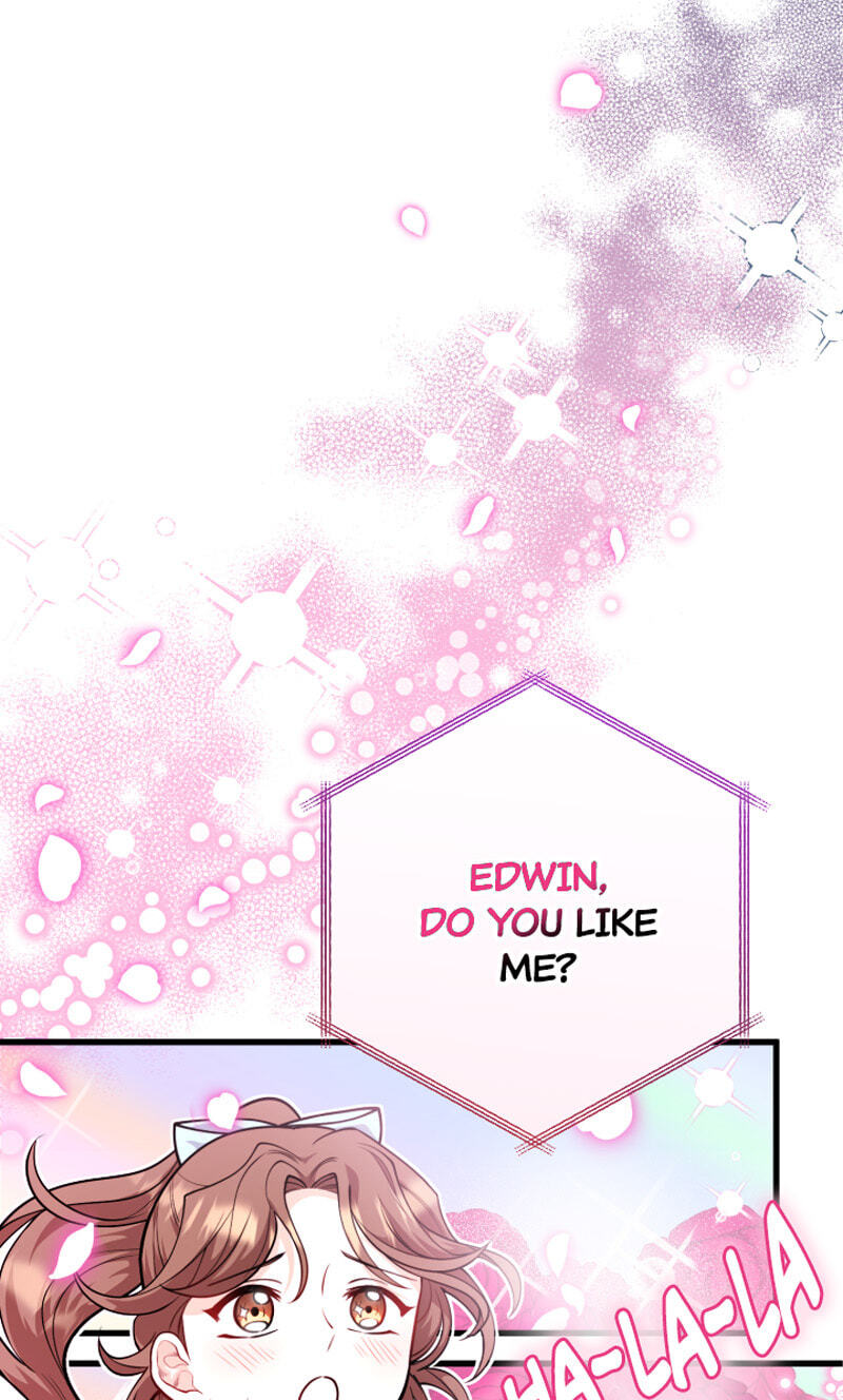 Different Eye-Level Chapter 17 page 45 - 