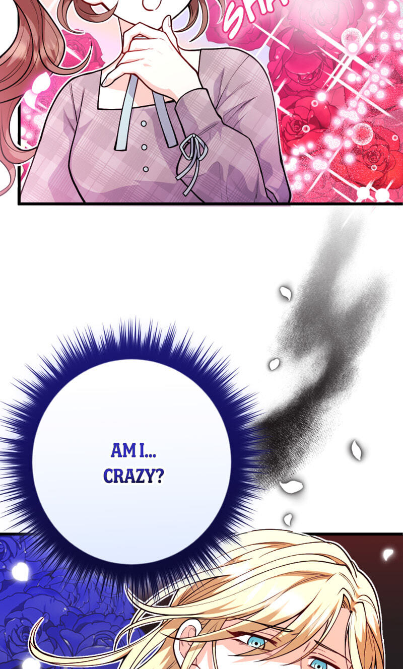 Different Eye-Level Chapter 17 page 46 - 