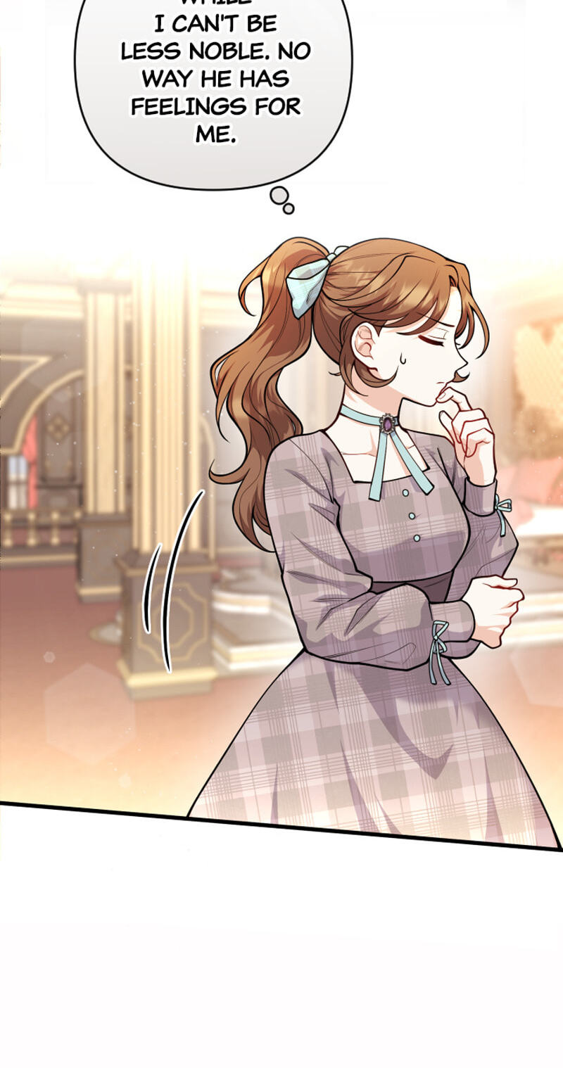 Different Eye-Level Chapter 17 page 6 - 