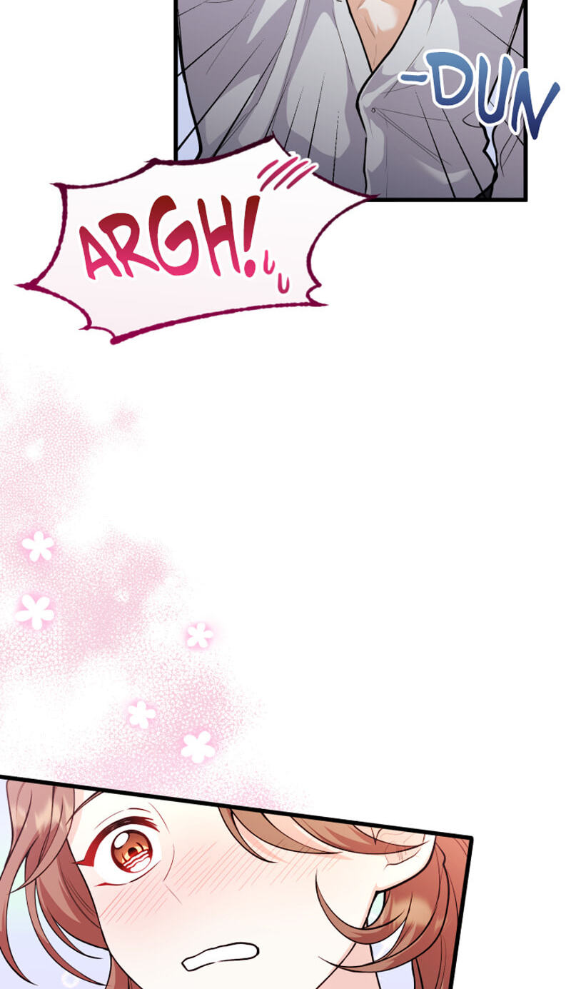 Different Eye-Level Chapter 17 page 51 - 