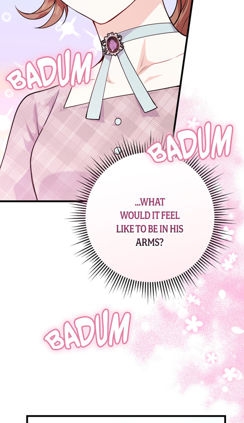 Different Eye-Level Chapter 17 page 52 - 