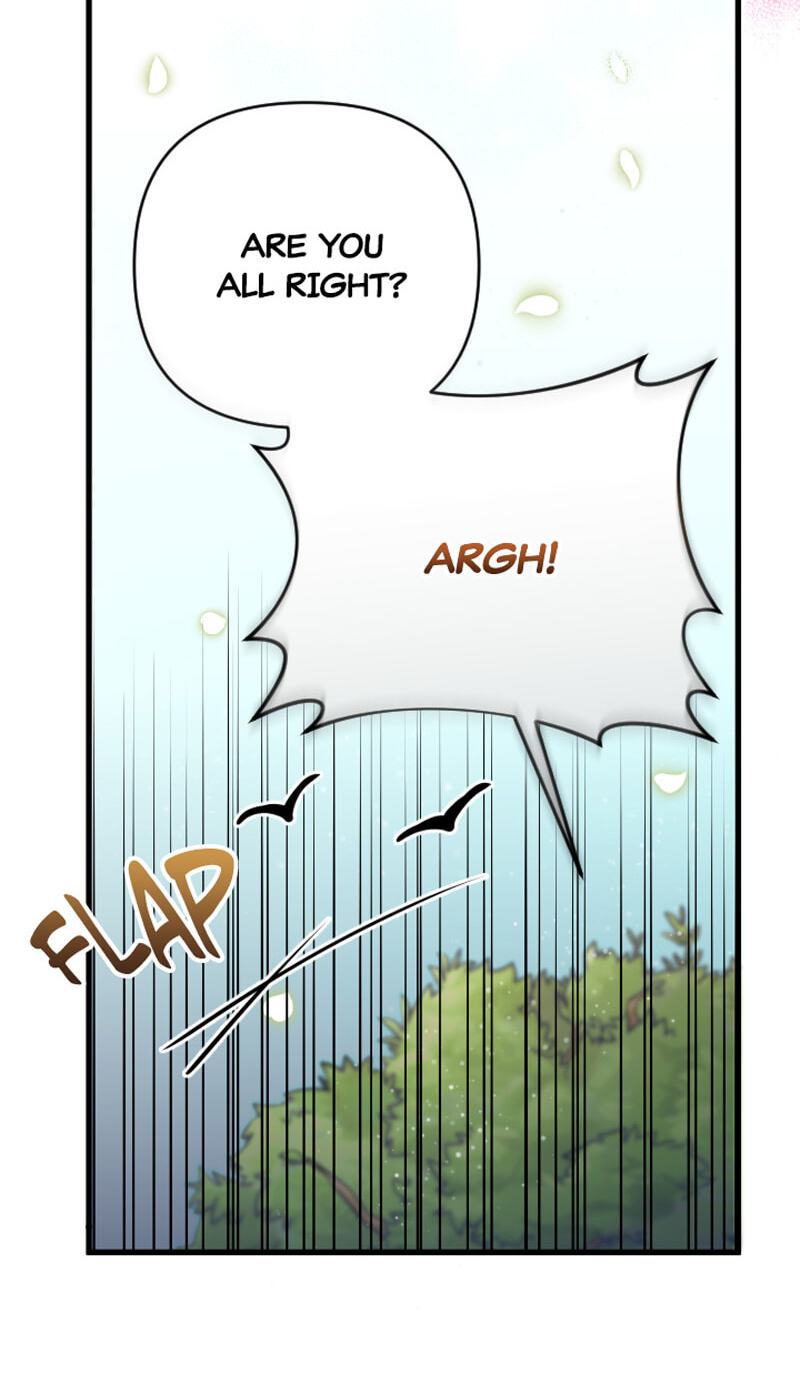Different Eye-Level Chapter 17 page 53 - 