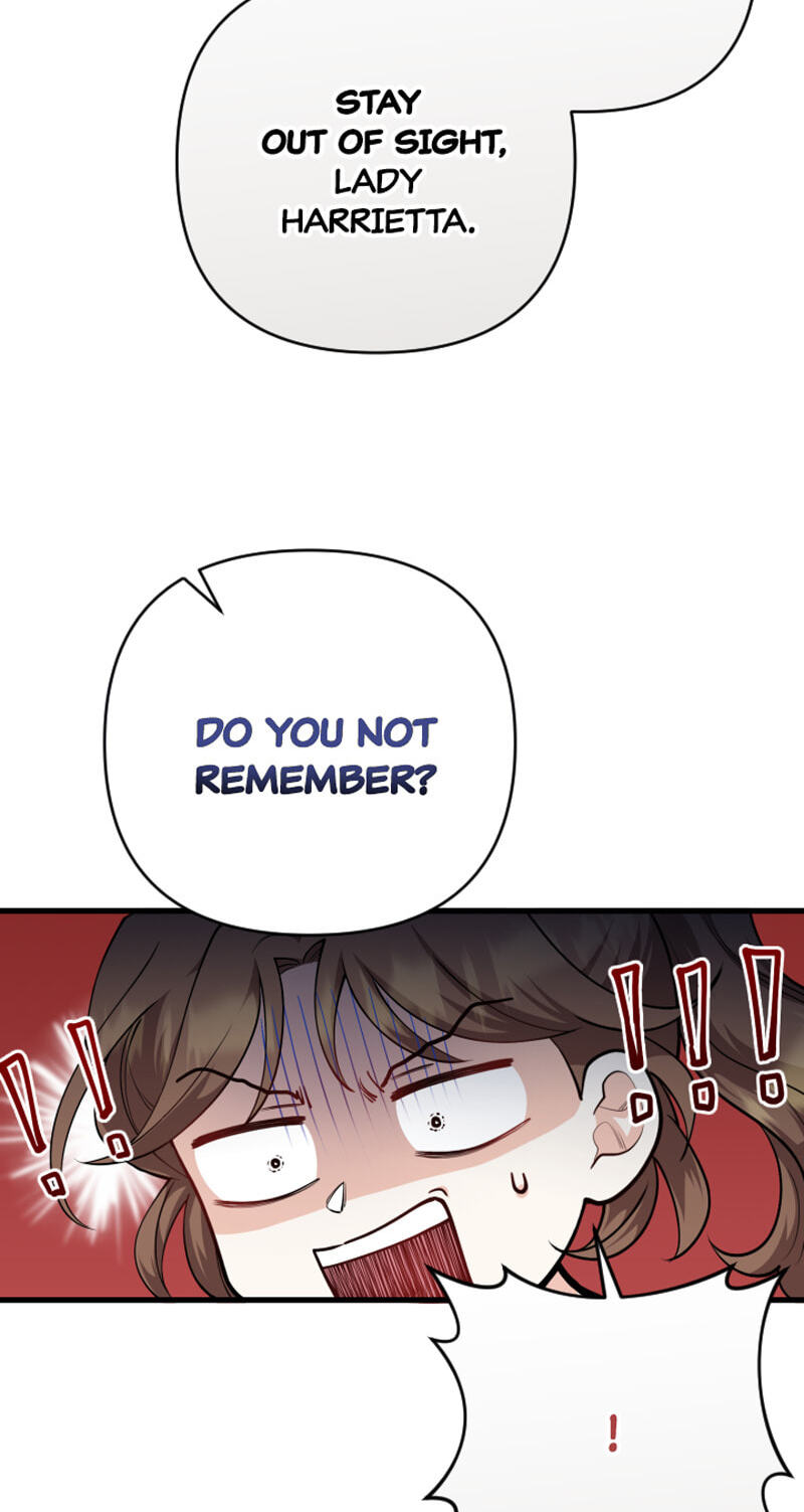 Different Eye-Level Chapter 17 page 60 - 