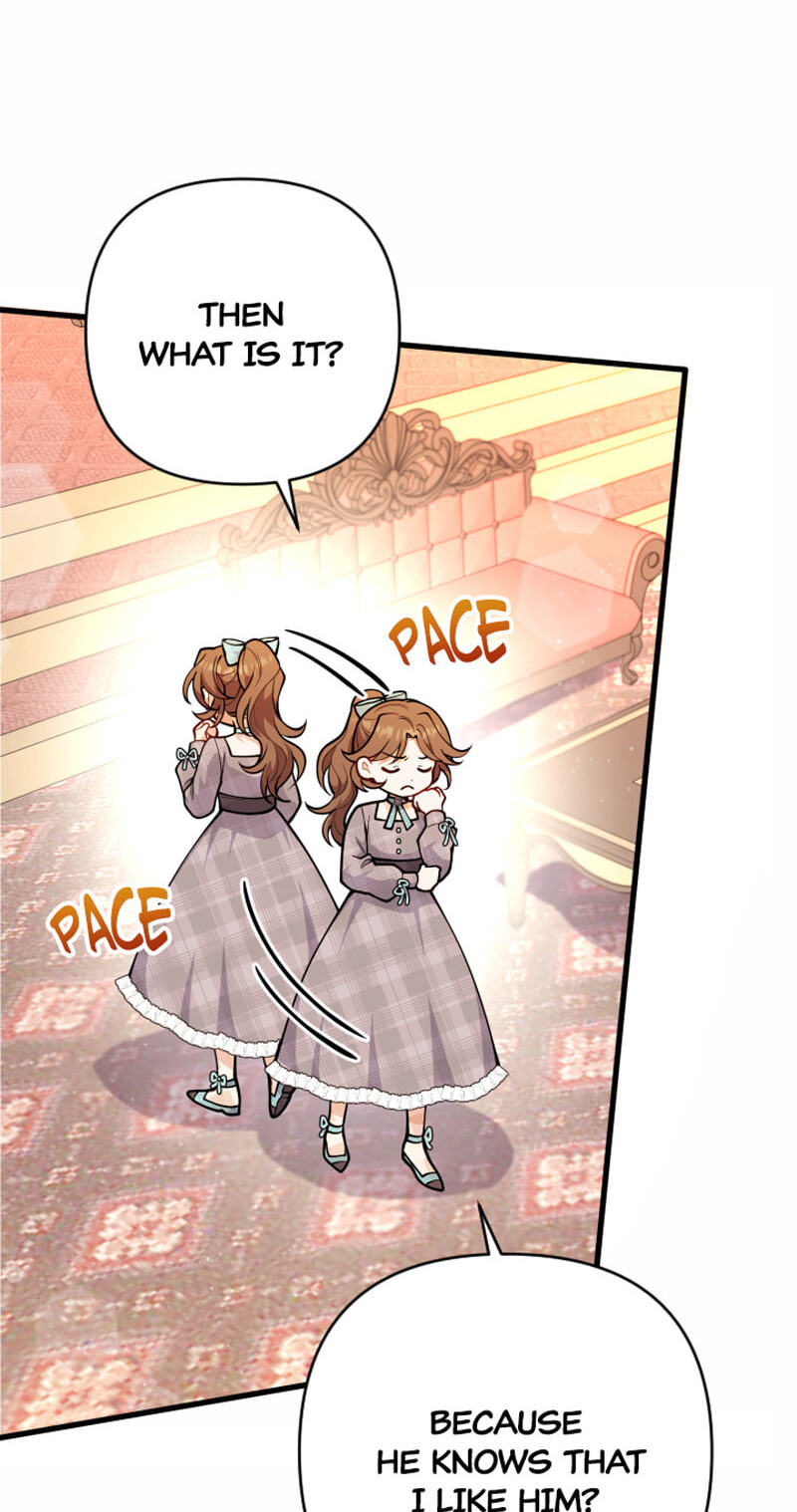 Different Eye-Level Chapter 17 page 7 - 