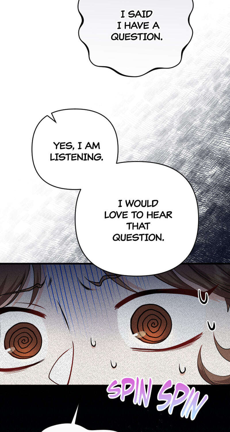 Different Eye-Level Chapter 17 page 62 - 
