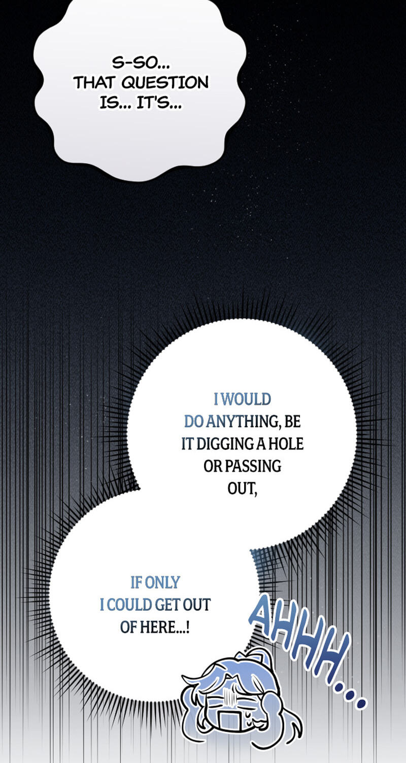Different Eye-Level Chapter 17 page 63 - 