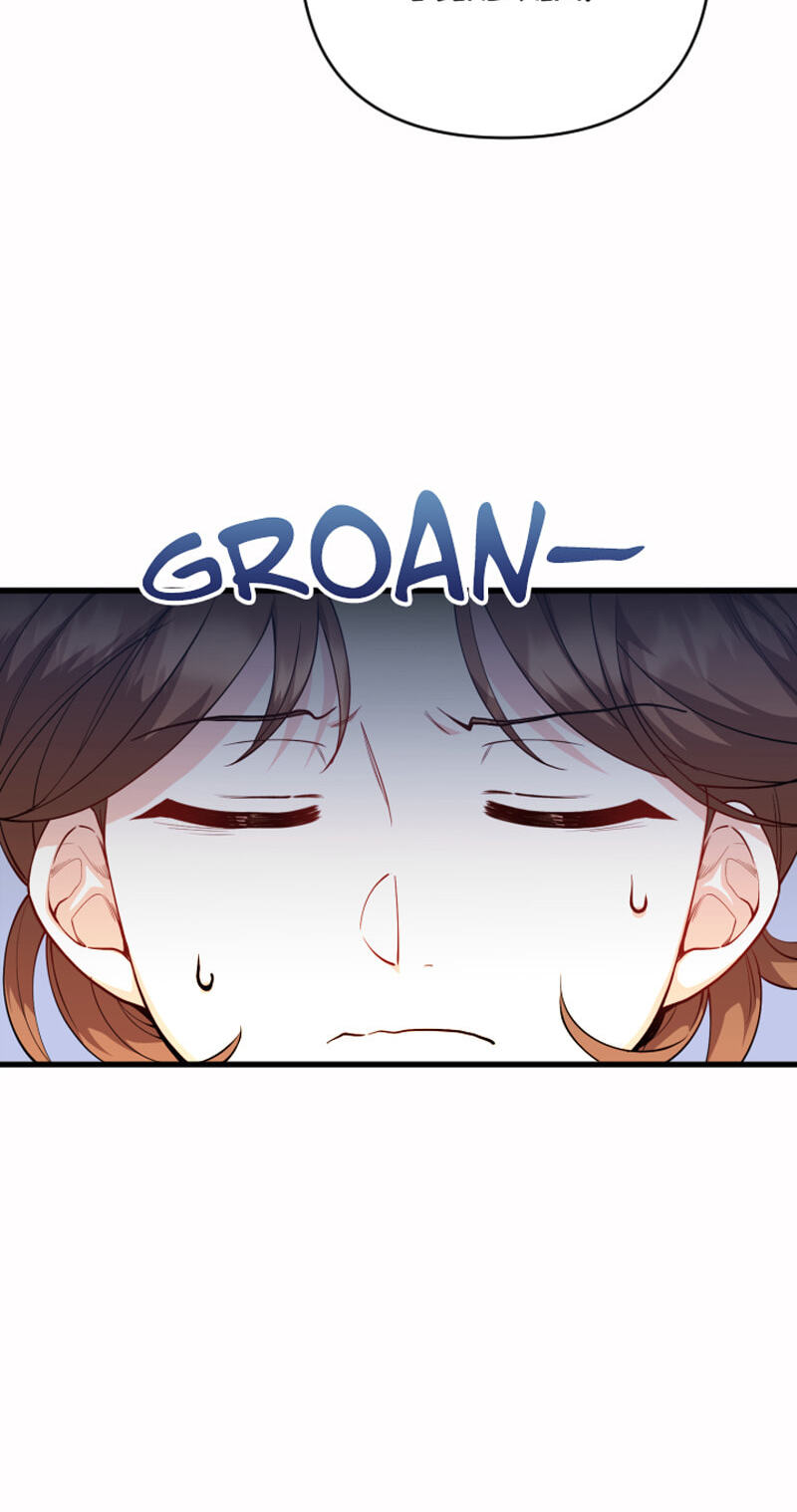 Different Eye-Level Chapter 17 page 8 - 