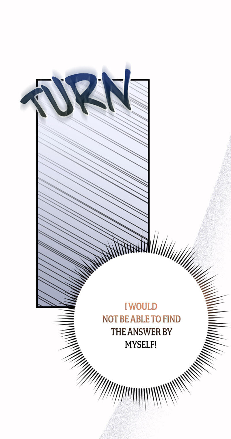 Different Eye-Level Chapter 17 page 9 - 