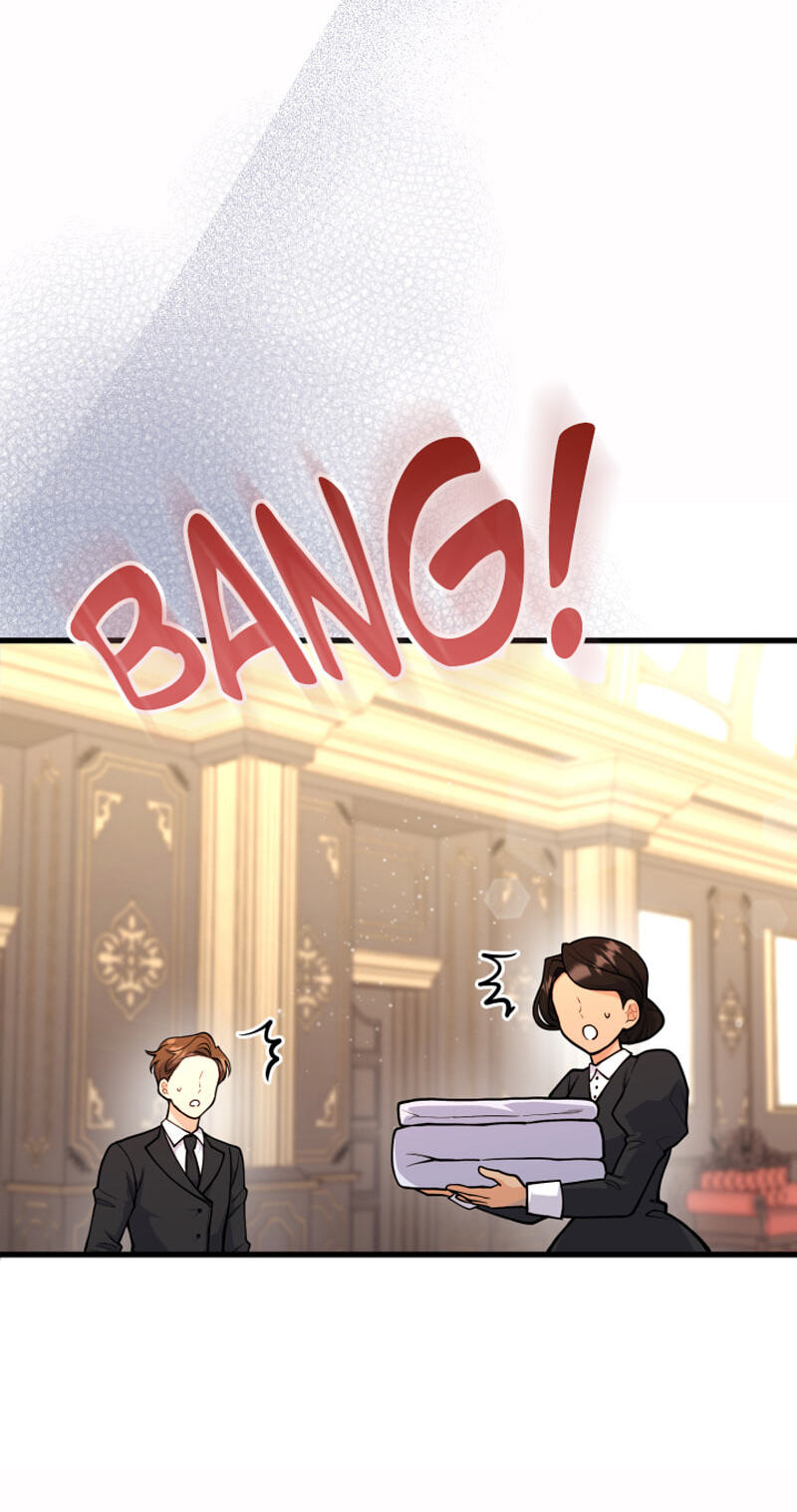 Different Eye-Level Chapter 17 page 10 - 